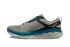 Hoka One One Arahi 3 Laufschuhe Blau/Shadow Herren  1104097-VBDS