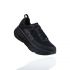 Hoka One One Bondi 6 Laufschuhe Schwarz Herren  1019269-BBLC