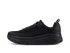 Hoka One One Bondi 6 Laufschuhe Schwarz Herren  1019269-BBLC