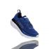 Hoka One One Bondi 6 Laufschuhe Blau/Weiß Herren  1019269-GBAN-vrr