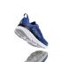 Hoka One One Bondi 6 Laufschuhe Blau/Weiß Herren  1019269-GBAN-vrr