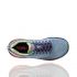 Hoka One One Challenger ATR 5 wide Laufschuhe Blau/Orange Herren  1104095-SWMOC