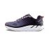 Hoka One One Clifton 6 Laufschuhe Lila/Weiß Herren  1102872-GOBS