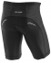 Orca Core tri short Schwarz/Weiß Herren  JVC302