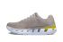 Hoka One One Elevon Laufschuhe Cloud/Drizzle Herren  1019267-NCDR