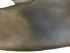 Orca Equip Langarm Gebraucht Neoprenanzug Herren Größe 11  FVN4-GBRKT11
