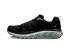 Hoka One One Gaviota 2 wide Laufschuhe Schwarz/Grün Herren  1099717-BWIN