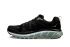 Hoka One One Gaviota 2 Laufschuhe Schwarz/Grün Herren  1099629-BWIN