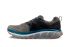 Hoka One One Gaviota 2 Laufschuhe Grau/Blau Herren  1099629-FGSR