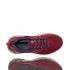 Hoka One One Gaviota 2 Laufschuhe Rot/Grau Herren  1099629-RRDS-VRR