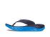 Hoka One One ORA Recovery Flip Blua Herren  1099675-EDNB