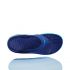 Hoka One One ORA Recovery Flip Blua Herren  1099675-EDNB