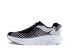 Hoka One One Rincon Laufschuhe Schwarz/Weiß Herren  1102874-BWHT-VRR