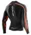 Orca RS1 Openwater Neopren top Herren  GVNW01