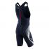 Orca RS1 Swimskin Blau Herren  HVSA04