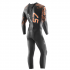 Orca S7 Langarm Neoprenanzug Herren  JVNJ