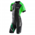 Orca Swimrun Core Herren  HVND01