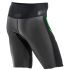 Orca Swimrun Core Neopren short Herren  HVW501