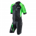 Orca Swimrun Core Neopren short Herren  HVW501