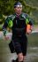 Orca Swimrun Perform Herren  JVW701