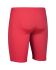 Arena Team Swim Jammer Rot Herren  AT004770-450