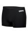 Arena Team Swim Short Schwarz Herren  AT004776-550