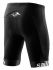 Sailfish Competition Tri short Schwarz Herren  SL15233	