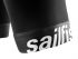 Sailfish Competition Tri short Schwarz Herren  SL15233	