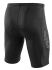 Sailfish Tri short team Schwarz Herren  SL25232-VRR