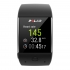 Polar M600 Sportuhr Schwarz GPS  90061185