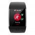 Polar M600 Sportuhr Schwarz GPS  90061185