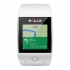 Polar M600 Sportuhr Weiß GPS  90062397