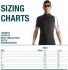 Assos iJ.haBu.5 Radjacke Profblack Herren  113031213