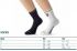 Assos TiburuSocks_evo8 Fahrradsocken Schwarz 2-pack  136065418