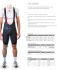 Castelli Pro issue sleeveless Unterwäsche 15538-001  4515538-001