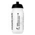 Maurten Trinkflasche 500ml  MABIDON