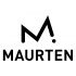 Maurten Getränkemix 320 CAF 100 14 x 83 Gramm  MADM320CAF100BOX