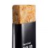 Maurten Solid C 160 Energieriegel 12 x 40 Gramm  MASOLIDC160BOX12