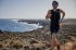 Zone3 Activate Plus Ärmellos Trisuit Midnight camo Herren  TS18MACP113