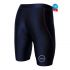 Zone3 Activate Tri short Schwarz/Rot Herren  TW18MACS108VRR