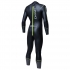 Zone3 Advance Gebrauchter wetsuit Herren Größe SM  16028GEBRUIKT