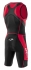 Sailfish Competition Trisuit Blau Herren   STCOMB