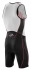 Sailfish Tri suit Team Rot-Weiß Herren     sl21739