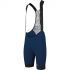 Assos Mille GT Bibshort Blau Herren  11.10.207.25