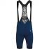 Assos Mille GT Bibshort Blau Herren  11.10.207.25