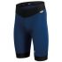 Assos Mille GT Halfshorts Blau Herren  11.10.206.25