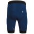 Assos Mille GT Halfshorts Blau Herren  11.10.206.25