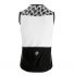 Assos Mille GT NS Ärmellos Radtrikot Weiß Herren  11.22.247.57