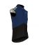 ﻿Assos Mille GT Spring fall Airblock Weste Blau Herren  113435025