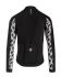 Assos Mille GT Ultraz Winter Langarm Jacke Schwarz Herren  113034618